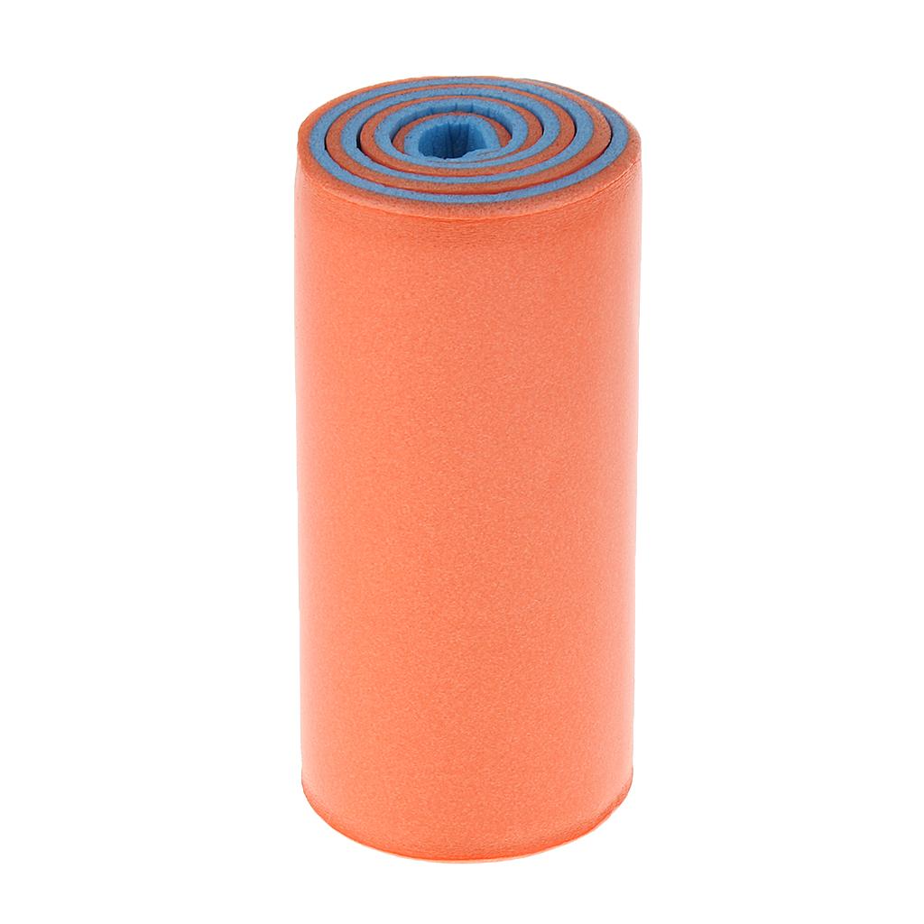 Nẹp Cuộn Cho Chân Arm Cổ Tay Tay Khẩn Cấp Cấp Cứu Bất động Sản