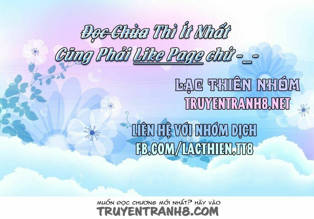 ách xá - yashe chapter 28 27