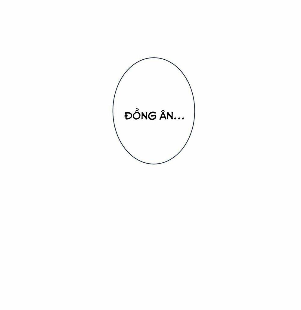 phù thủy hạng bét chapter 14 48