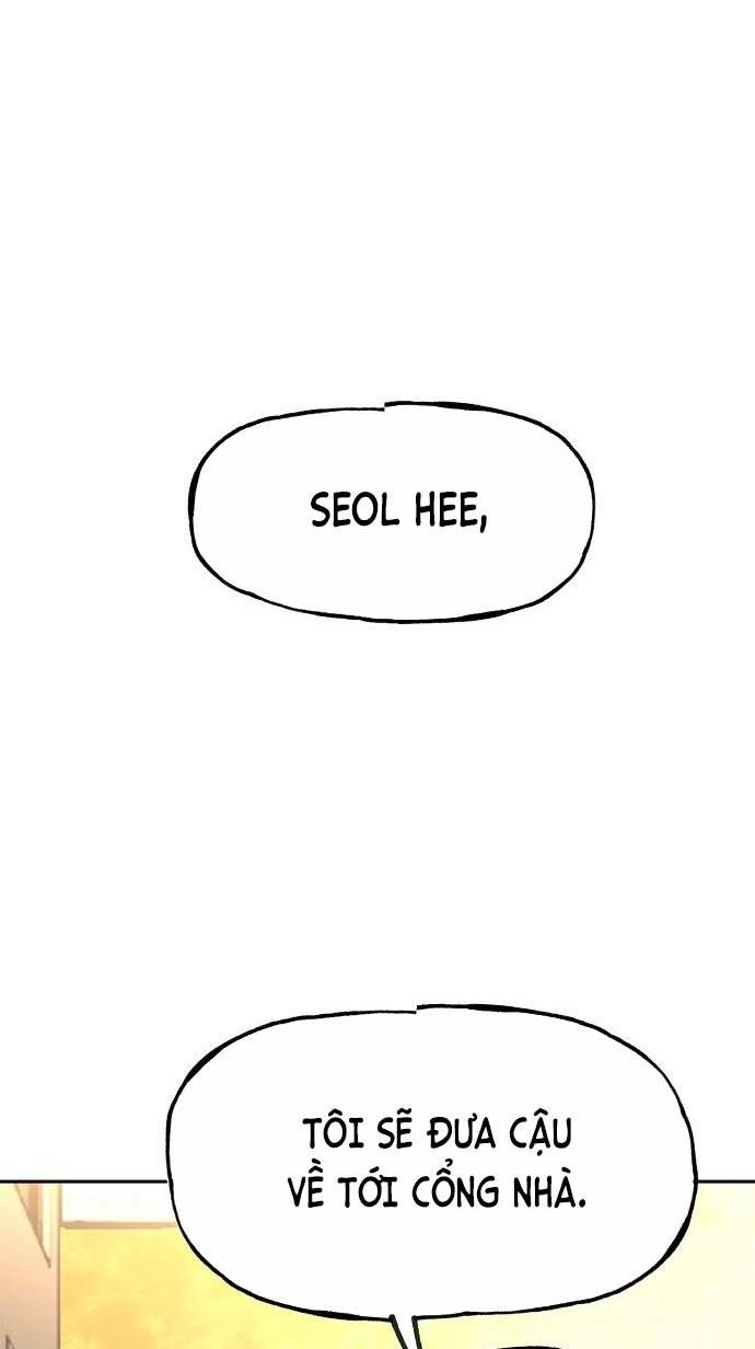 chỉ có cái c.h.ế.t mới là sự cứu rỗi chapter 14 55