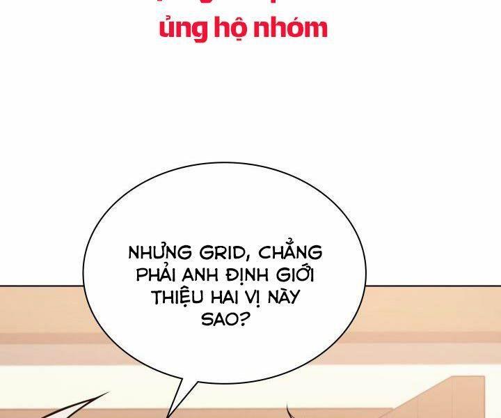 vượt qua giới hạn chapter 114 69