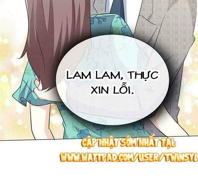 ái người tình xuất vu lam chapter 42 29