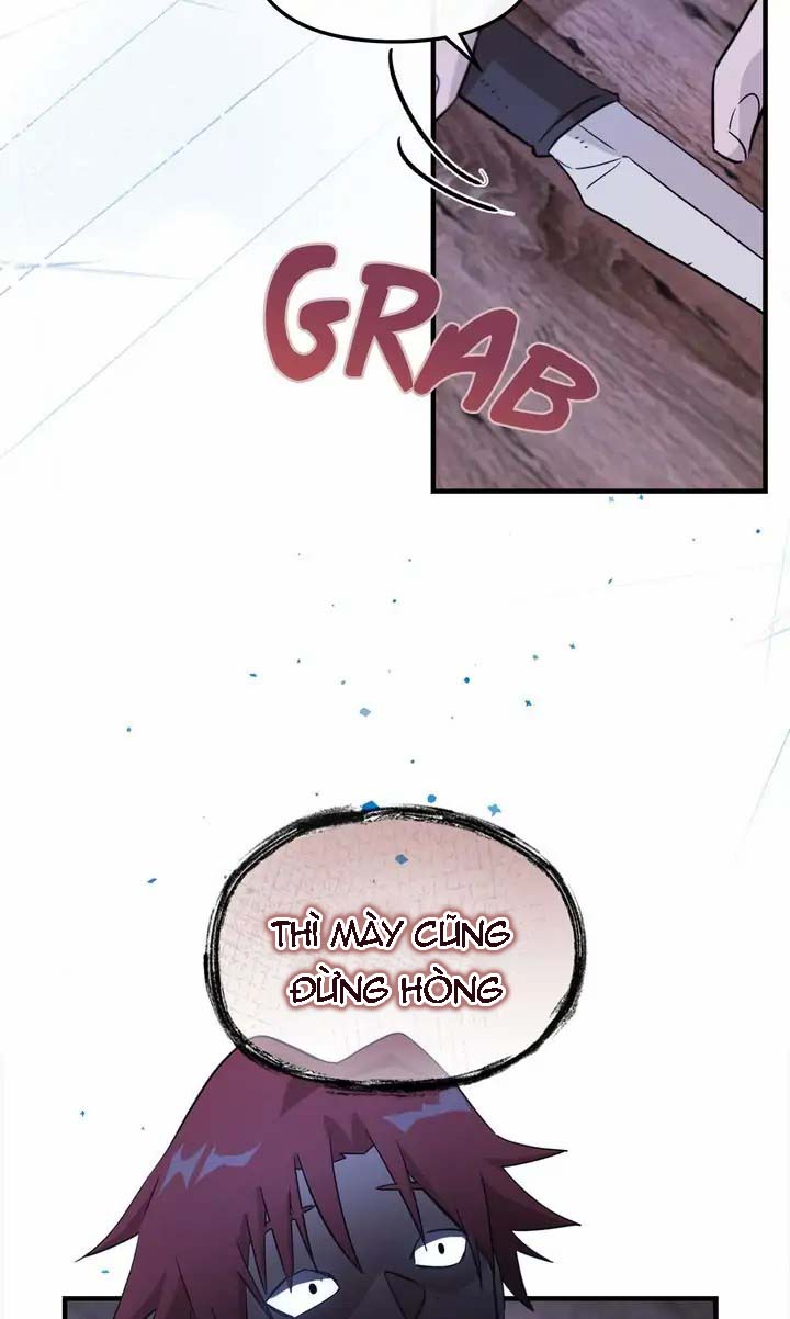 nhật kí của rồng chapter 16.2 51