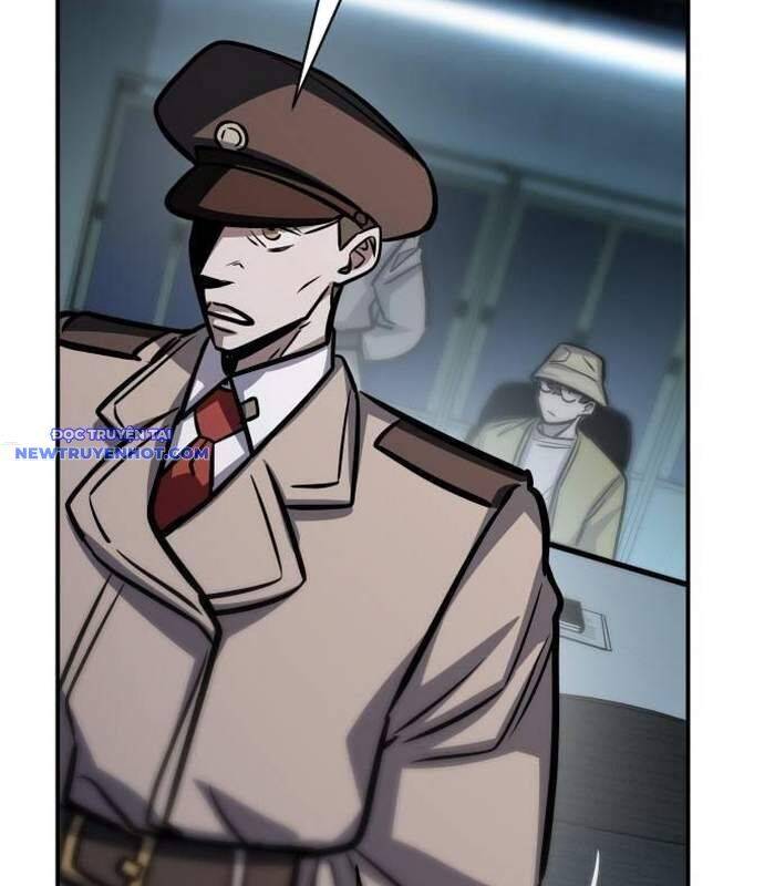 thợ săn huyền thoại trẻ hóa chapter 29 147