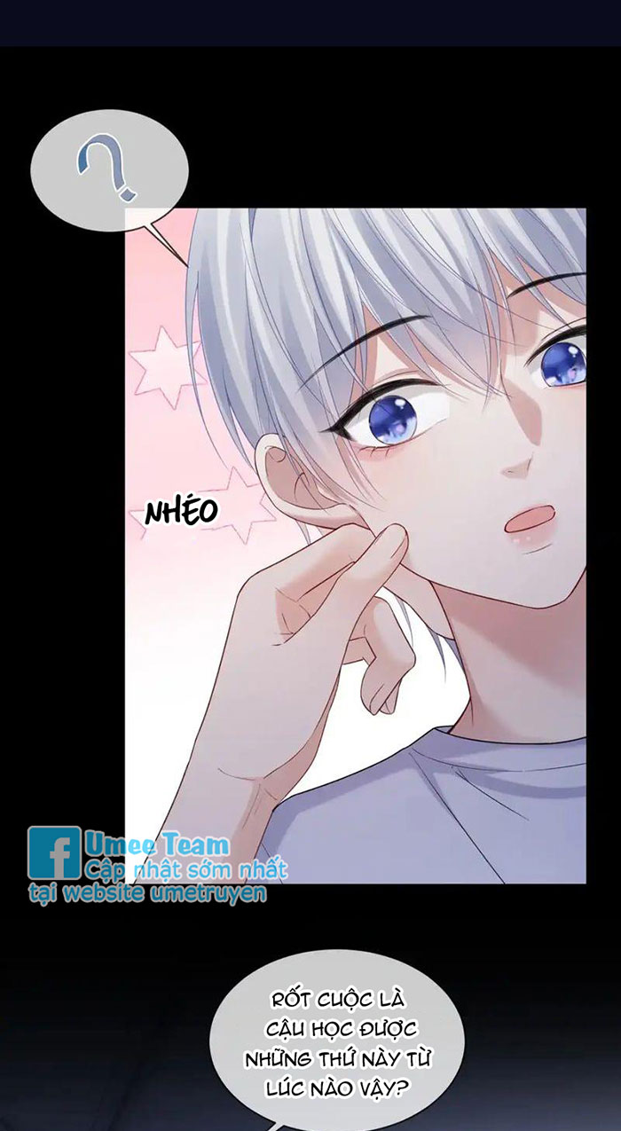 xin hãy ly hôn chapter 123 11