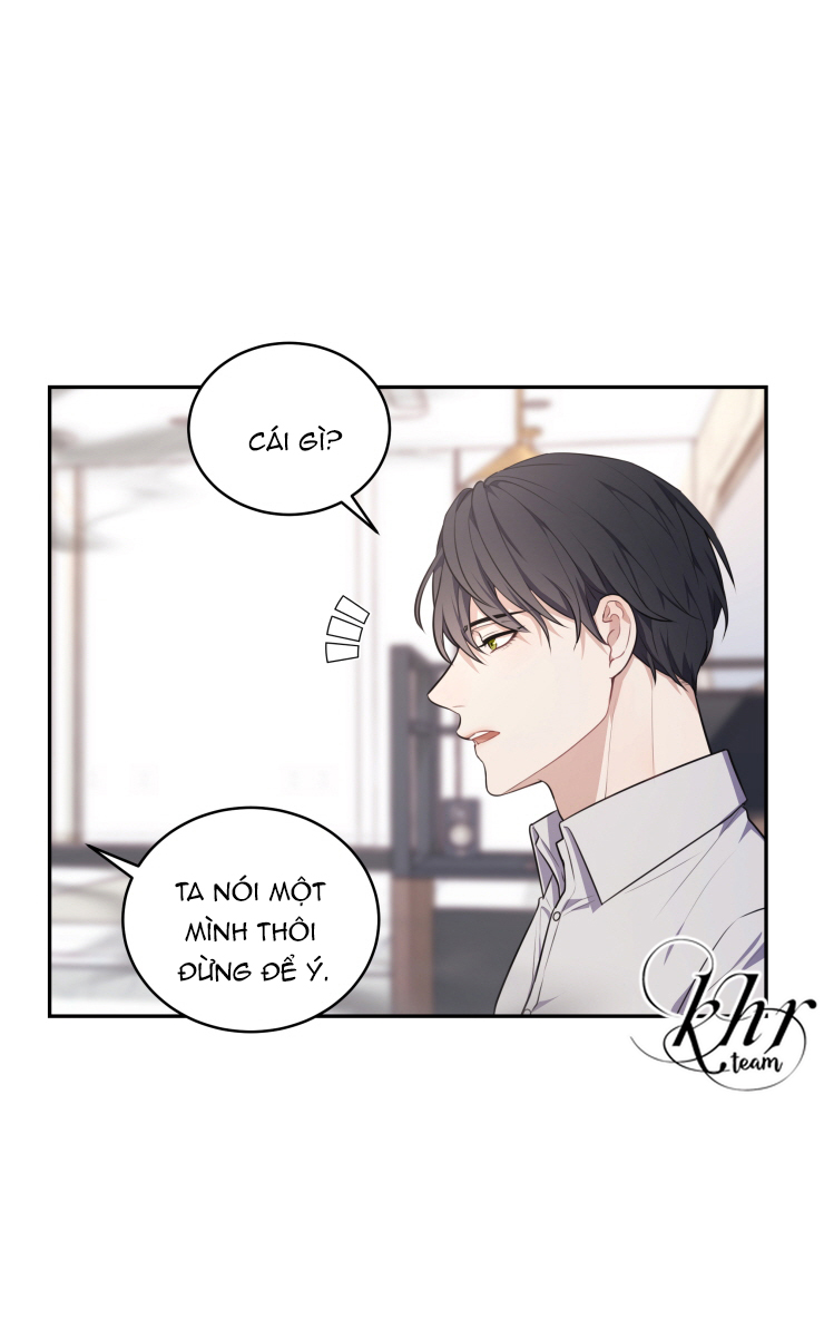 hỗn mộng chapter 5 31