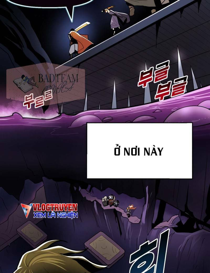 thiếu niên kiếm sư chapter 1 36