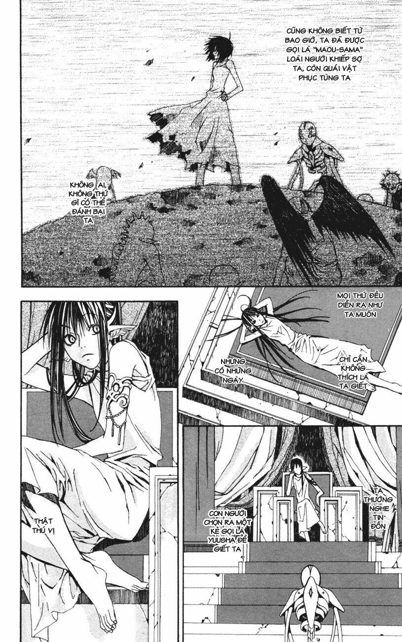 superior chapter 1 45