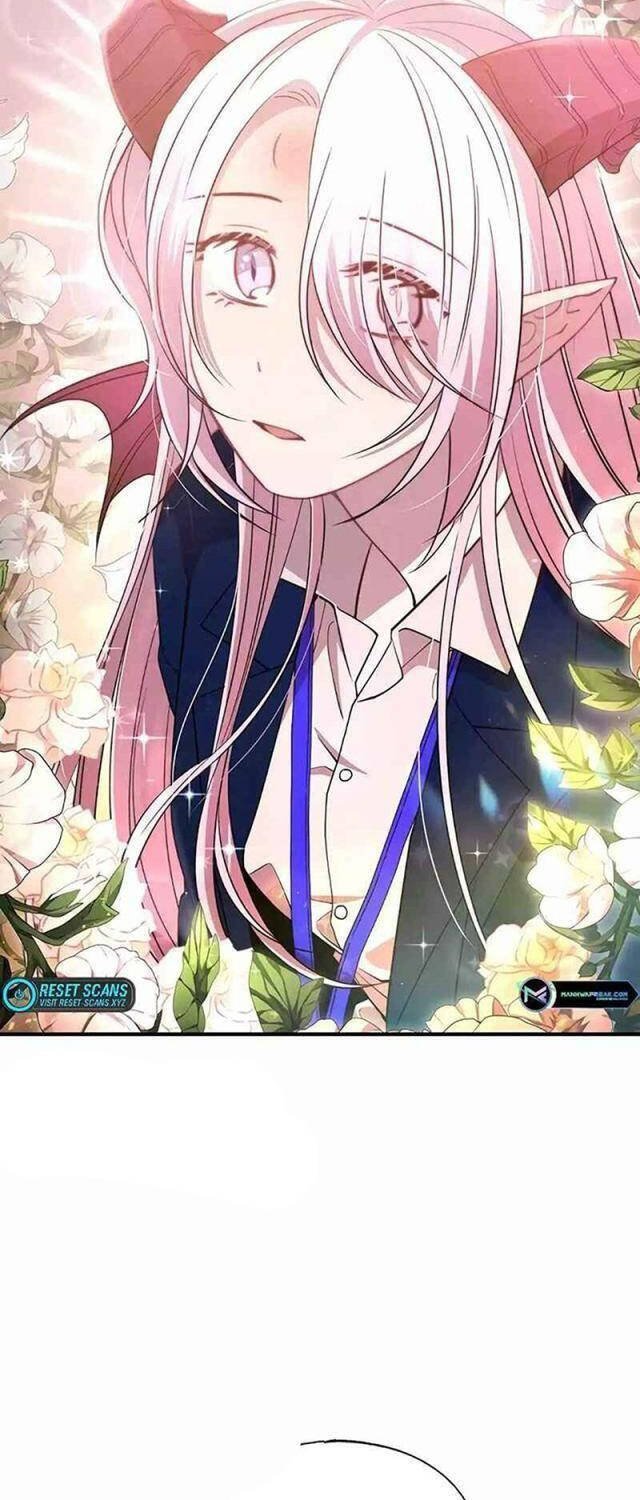 cửa hàng diệu kỳ chapter 3 11