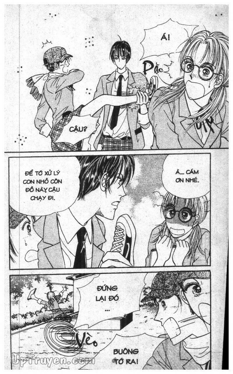 want you chapter 2 13