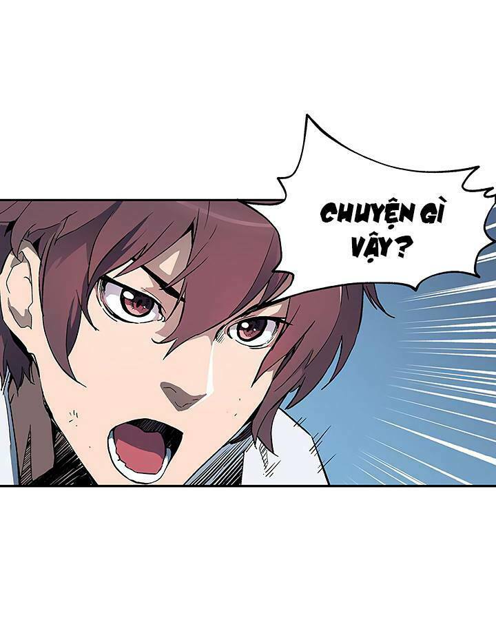 khát vọng trỗi dậy chapter 26 5