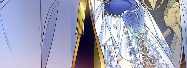 từ lúc bắt đầu tôi vẫn luôn ở bên em chapter 46 100