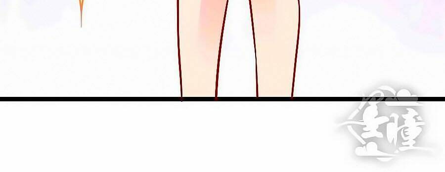 chỉ nhiễm thành hôn chapter 62 3