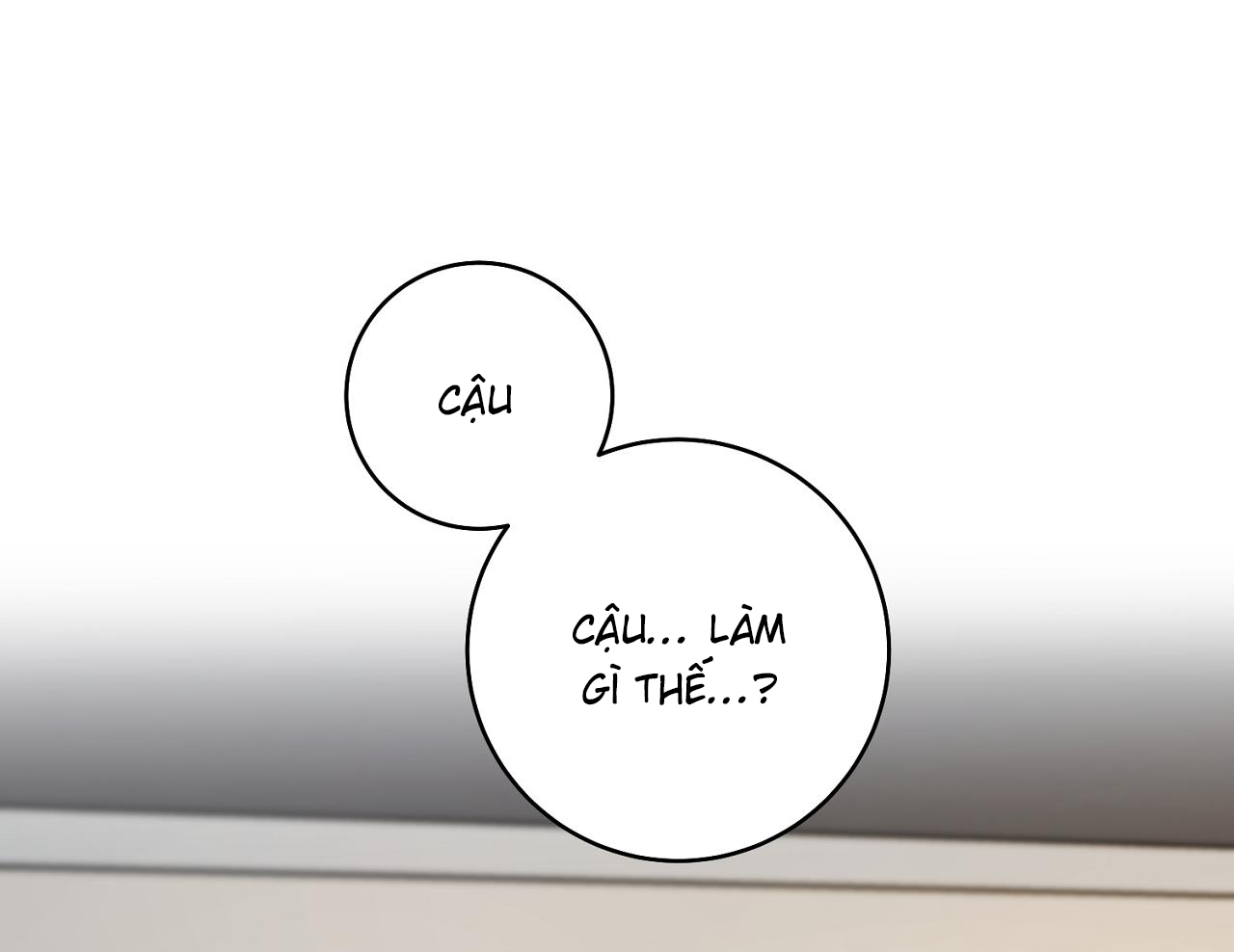 tình mình khó nói chapter 14 144