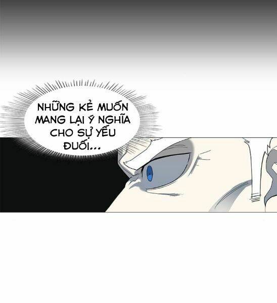 võ sĩ - the boxer chapter 100 104