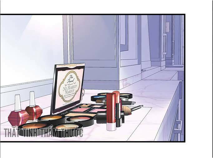 thiên lại âm linh chapter 36.5 2