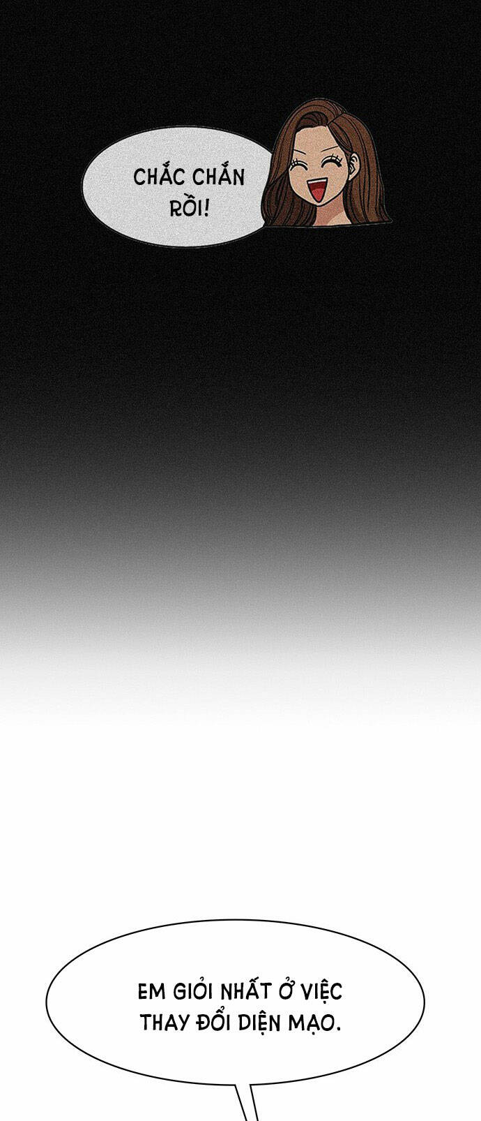 nữ thần giáng thế chapter 179.1 43