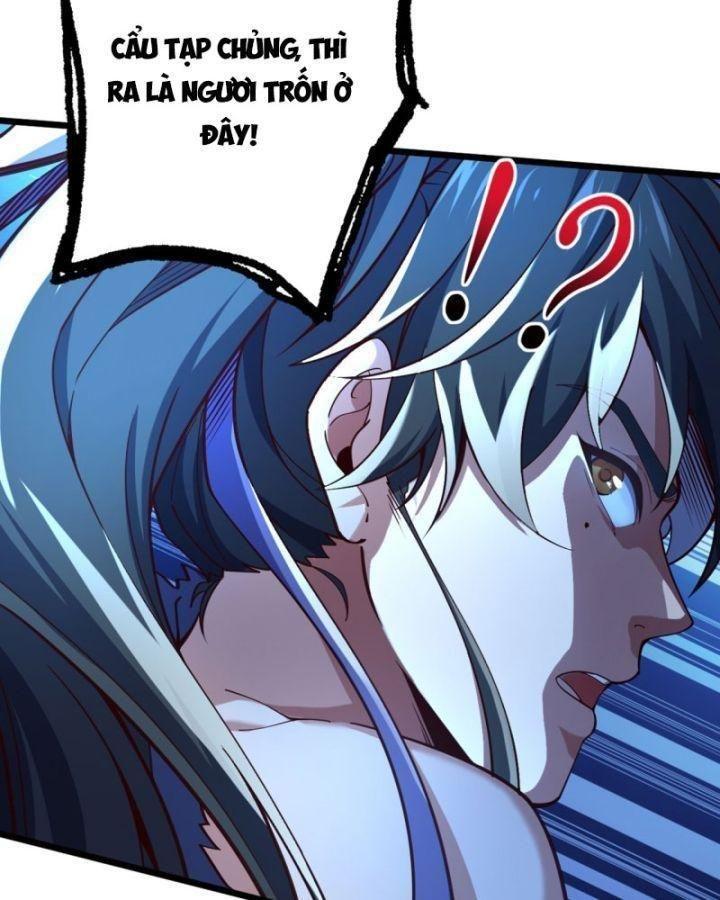 ta, hậu duệ thần long chapter 3 9