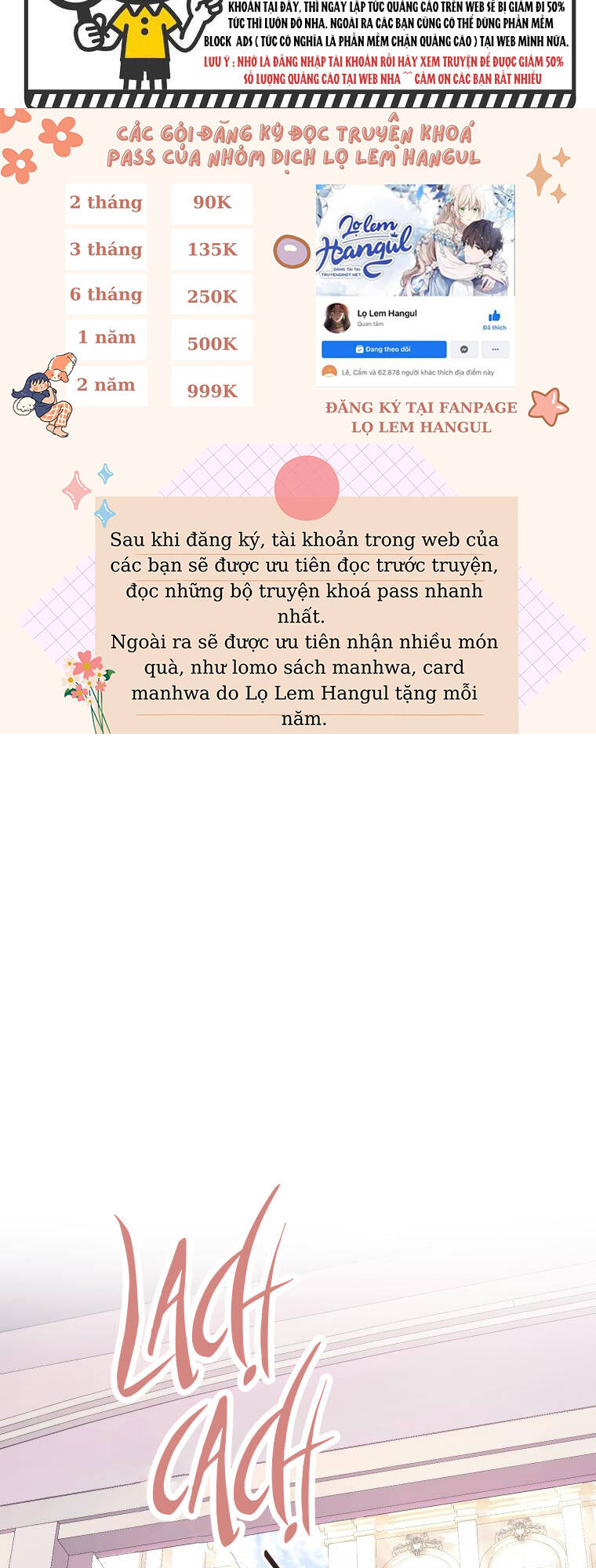 nhà điều chế nước hoa độc quyền của bạo chúa chapter 85 17