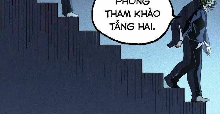 ominous liar chapter 11 30