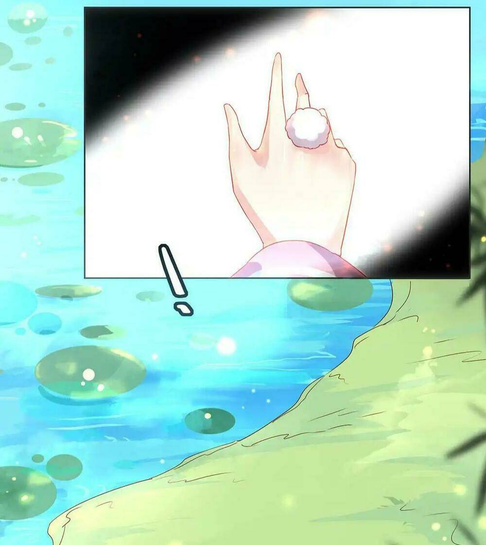 phi thiên địch tự dưỡng đích khẩu tử chapter 2 8