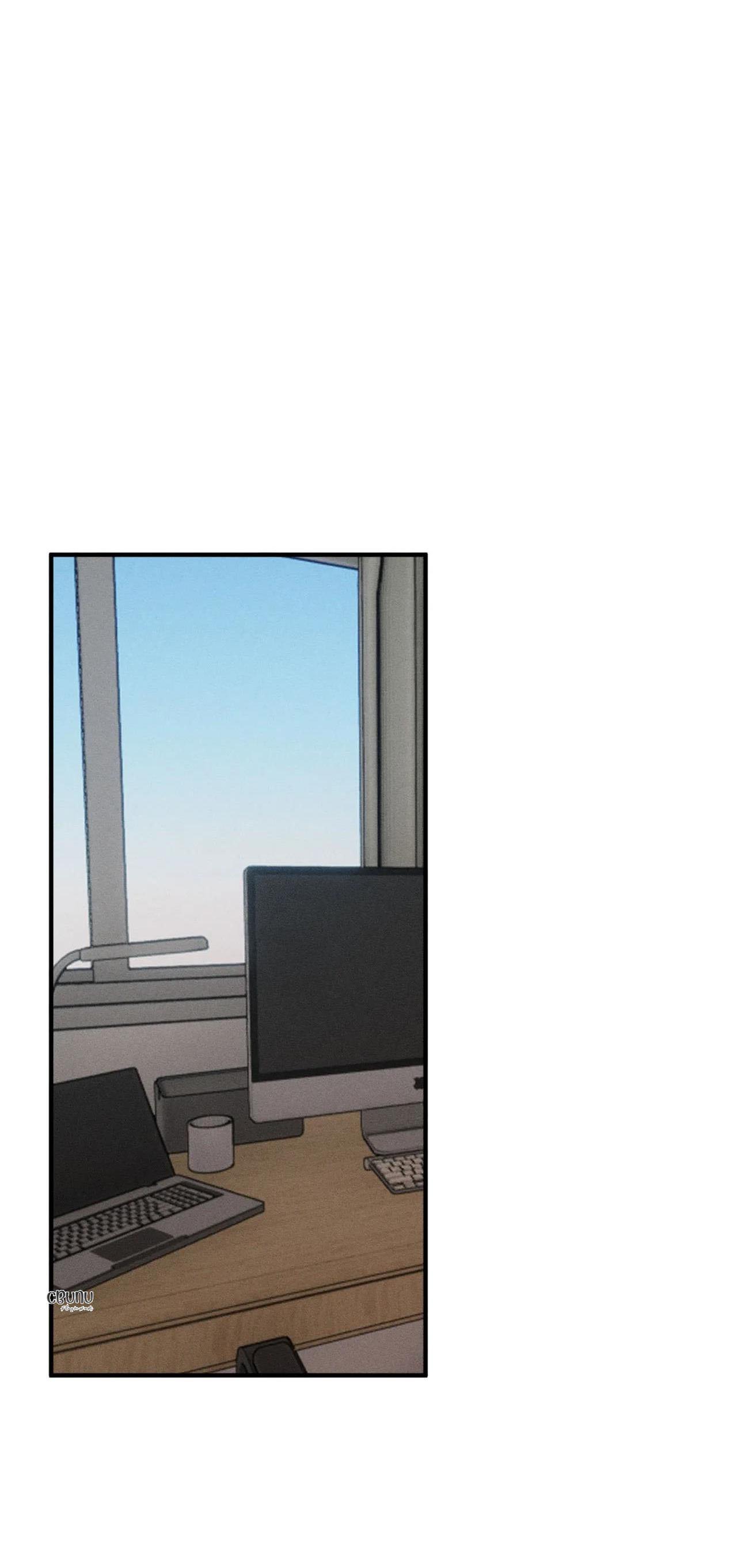 bẫy đôi ngọt ngào chapter 10 55