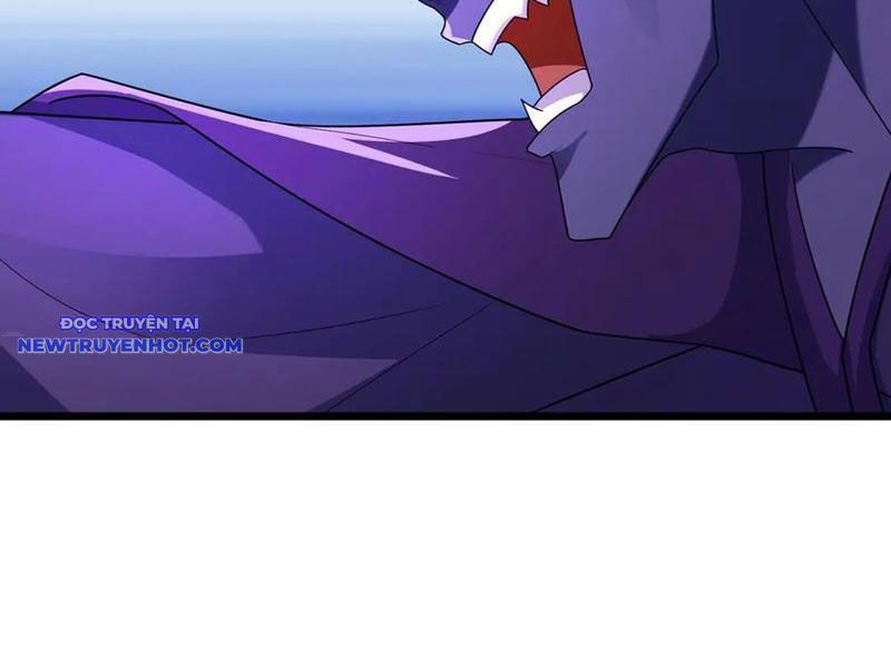 ngủ say vạn cổ: xuất thế đẩy ngang chư thiên chapter 78 117