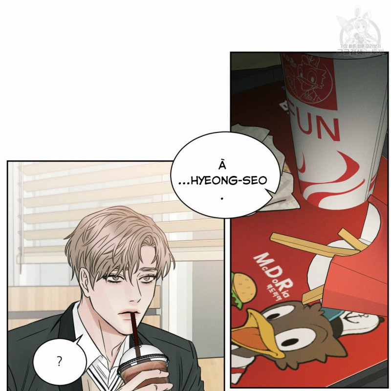 dù anh không yêu em chapter 14 68