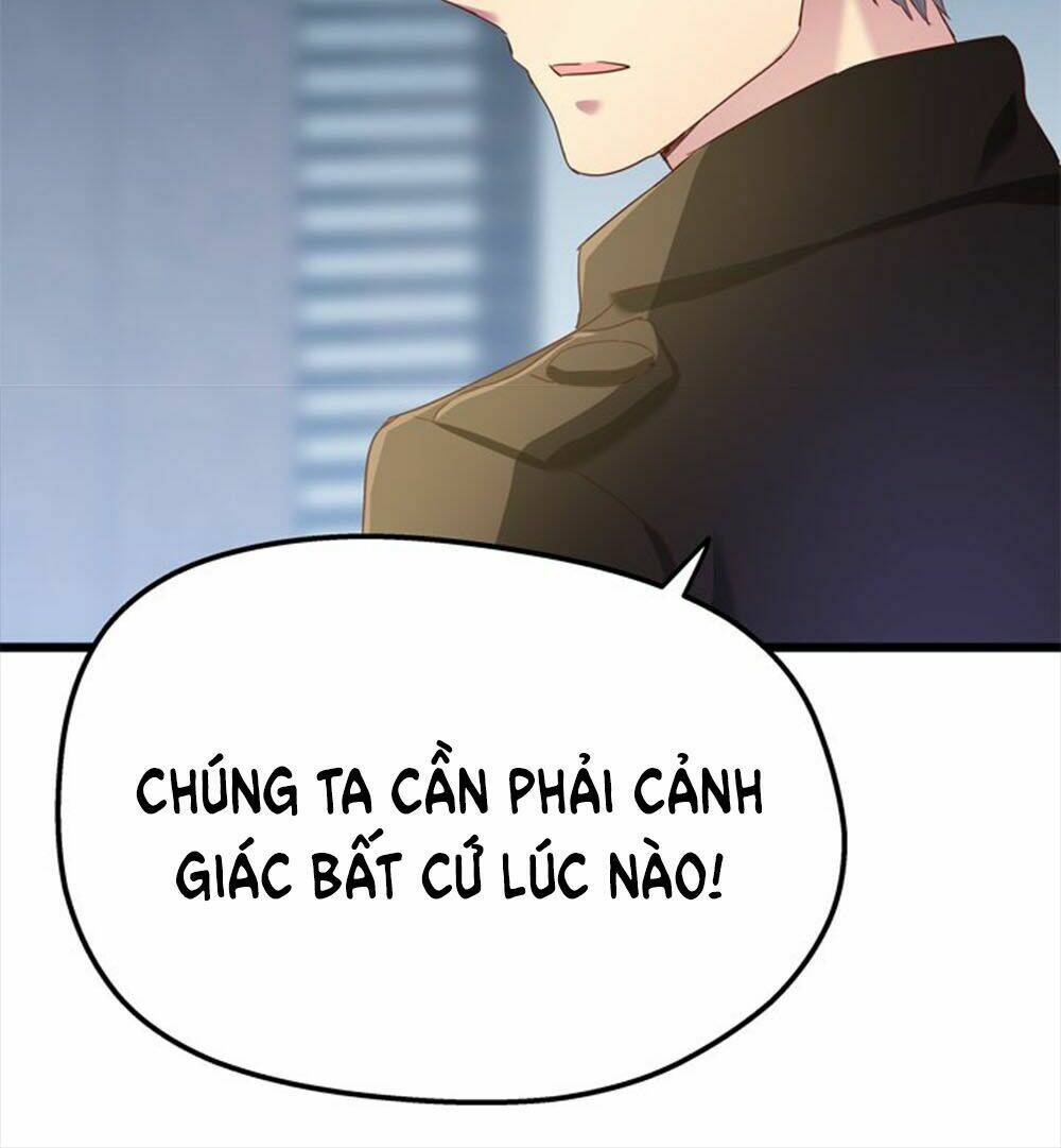 khi trò chơi ác ma bắt đầu chapter 36 24