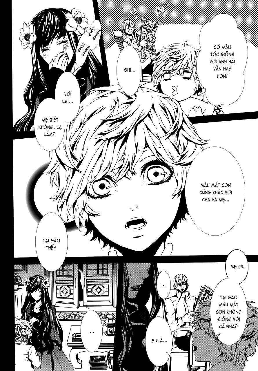 magnolia chapter 37 5