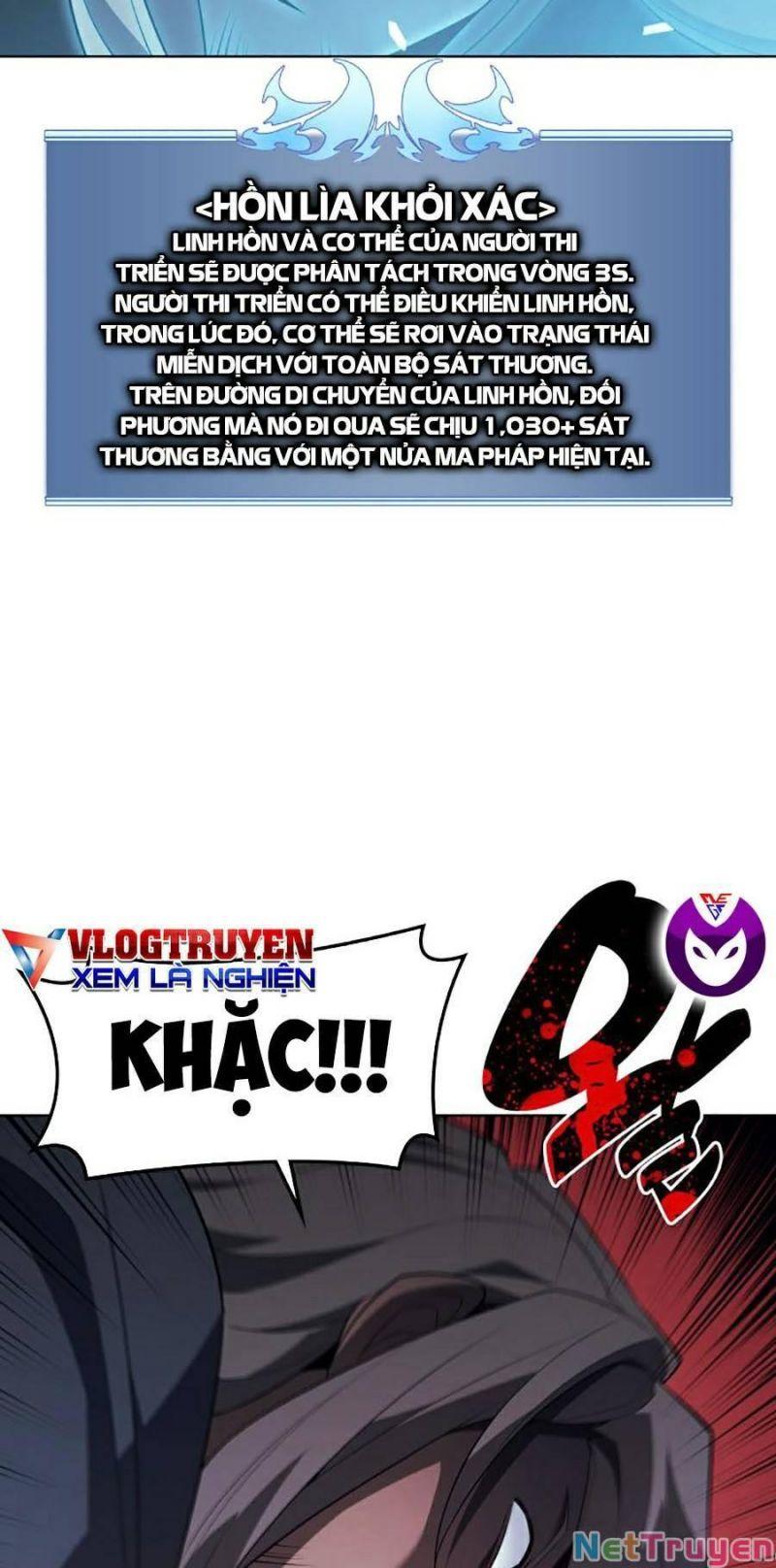 vượt qua giới hạn chapter 111 92