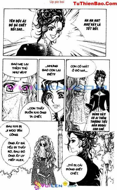 bogle goes to the kingdom chapter 43 4