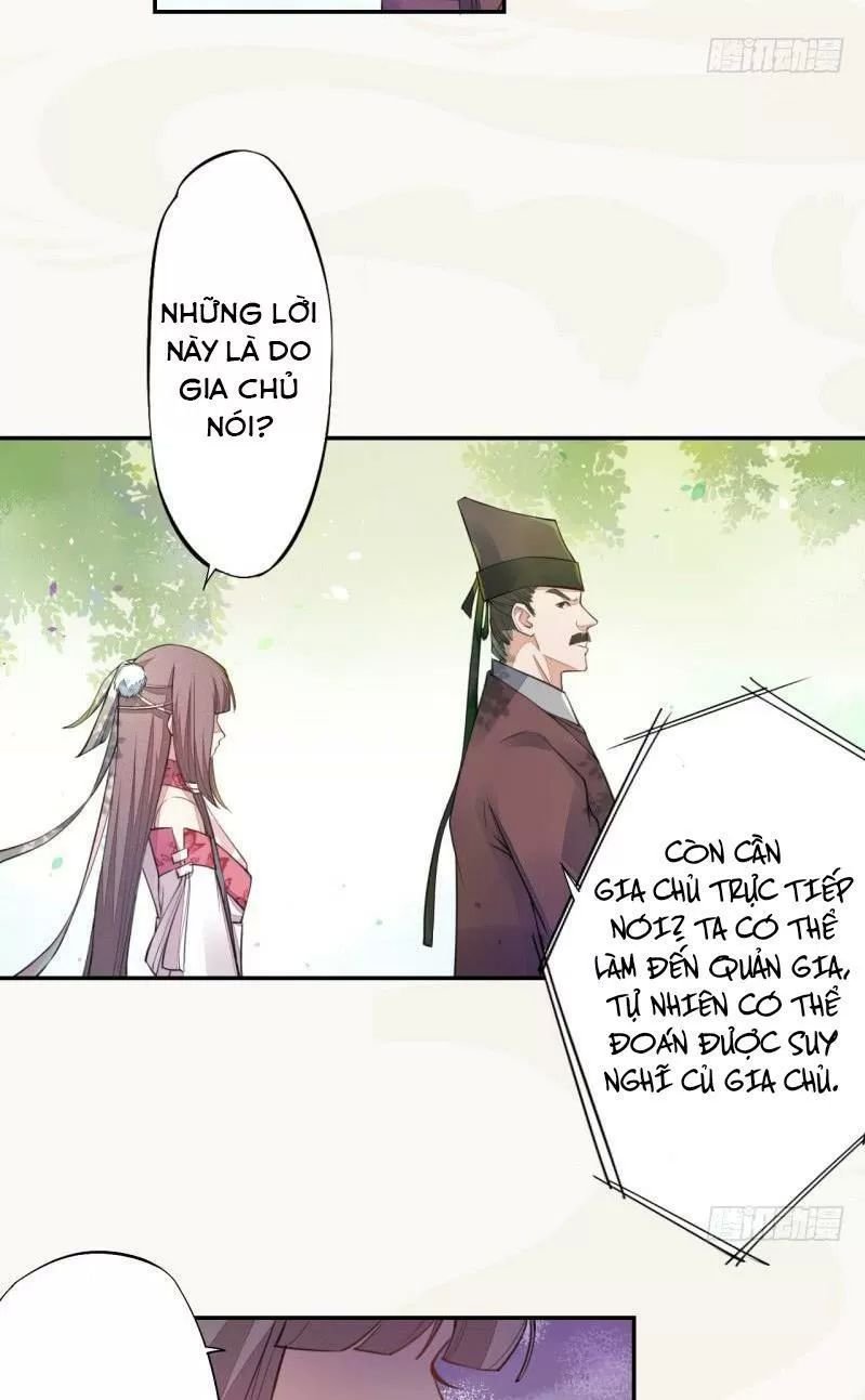 tuyệt thế luyện đan sư chapter 38 12