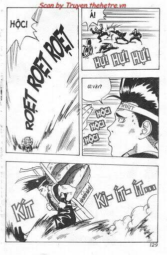 lights out chapter 7 5