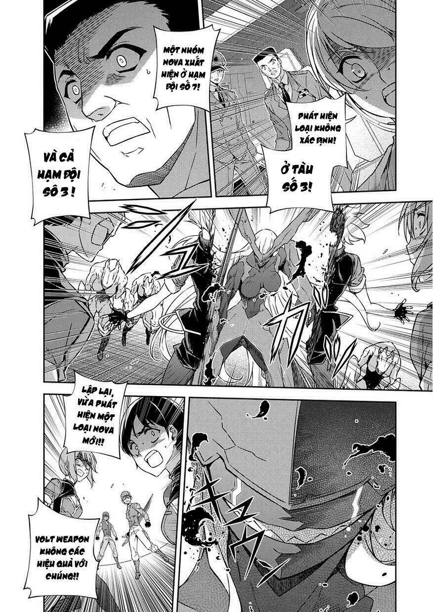 freezing chapter 210 40