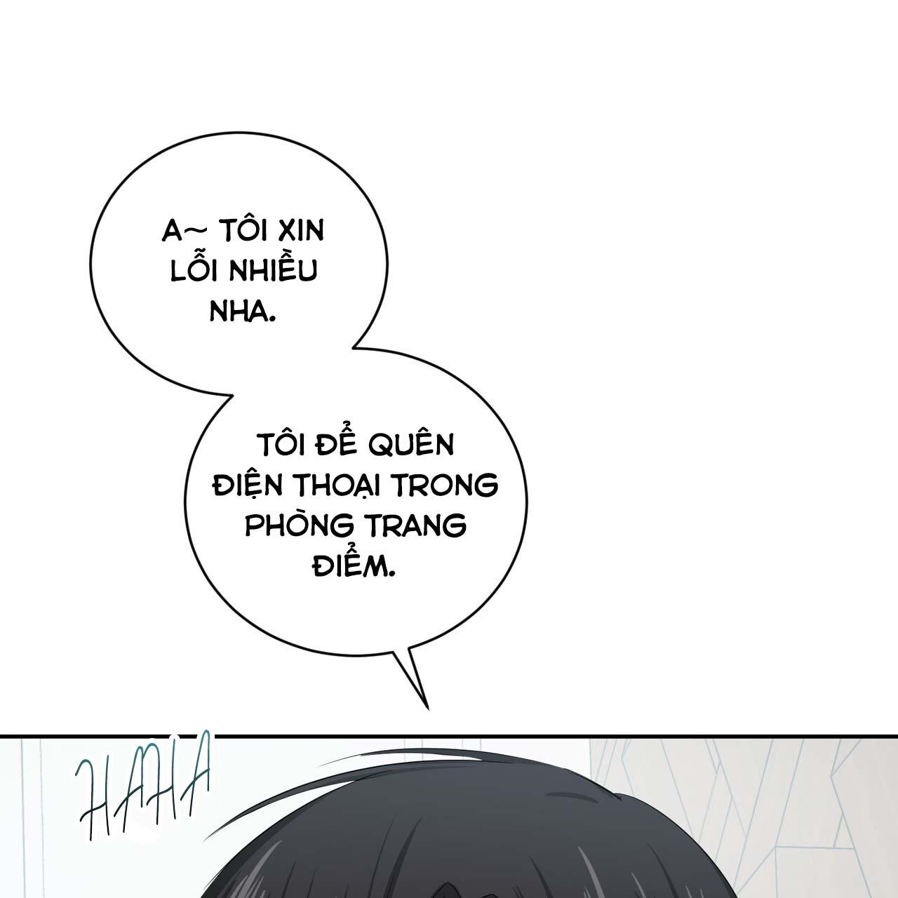 thời gian tuyệt vời chapter 8 31