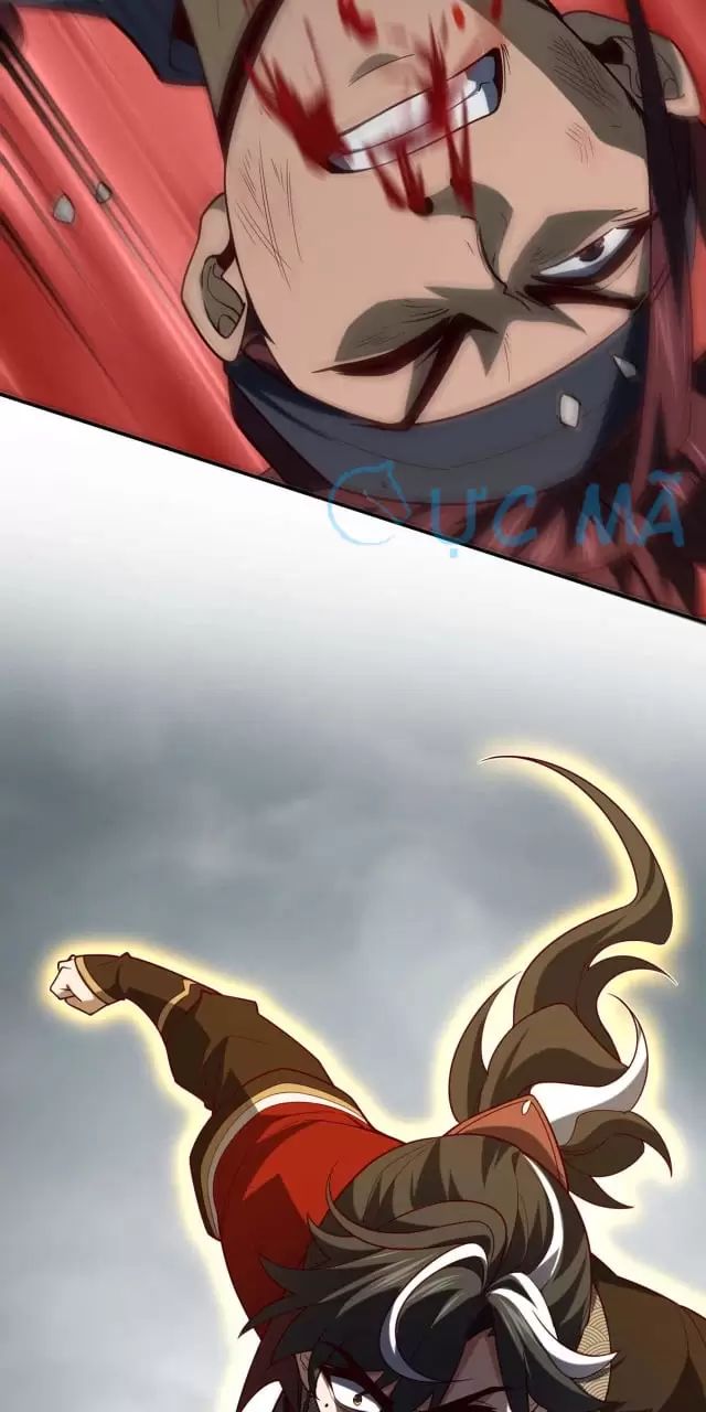 tôi, thần long của nữ đế! chapter 21 25