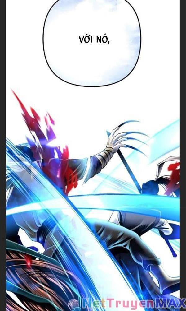 con trai út nhà ha buk paeng chapter 38 85