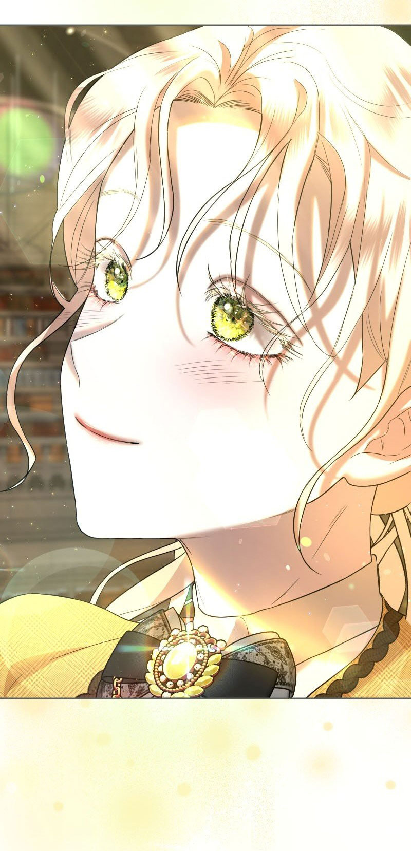 ngã rẽ định mệnh chapter 22.2 38