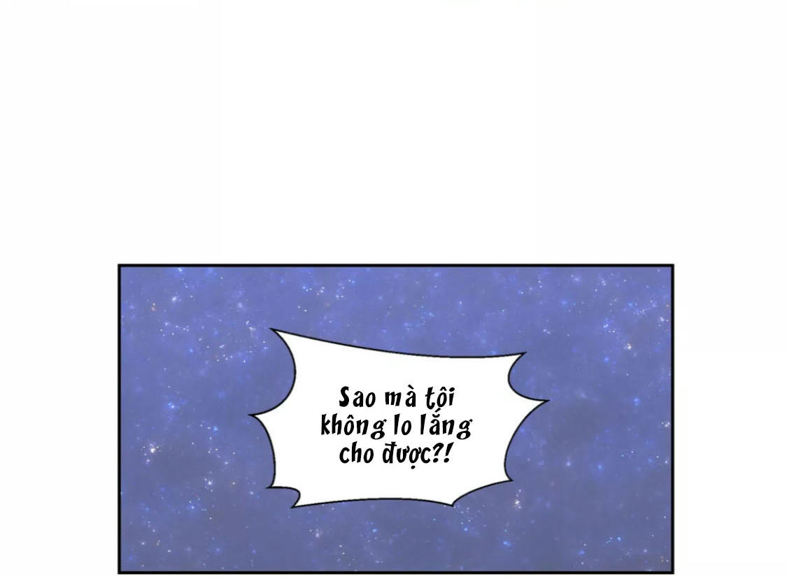 honey bed talk chapter 33 43