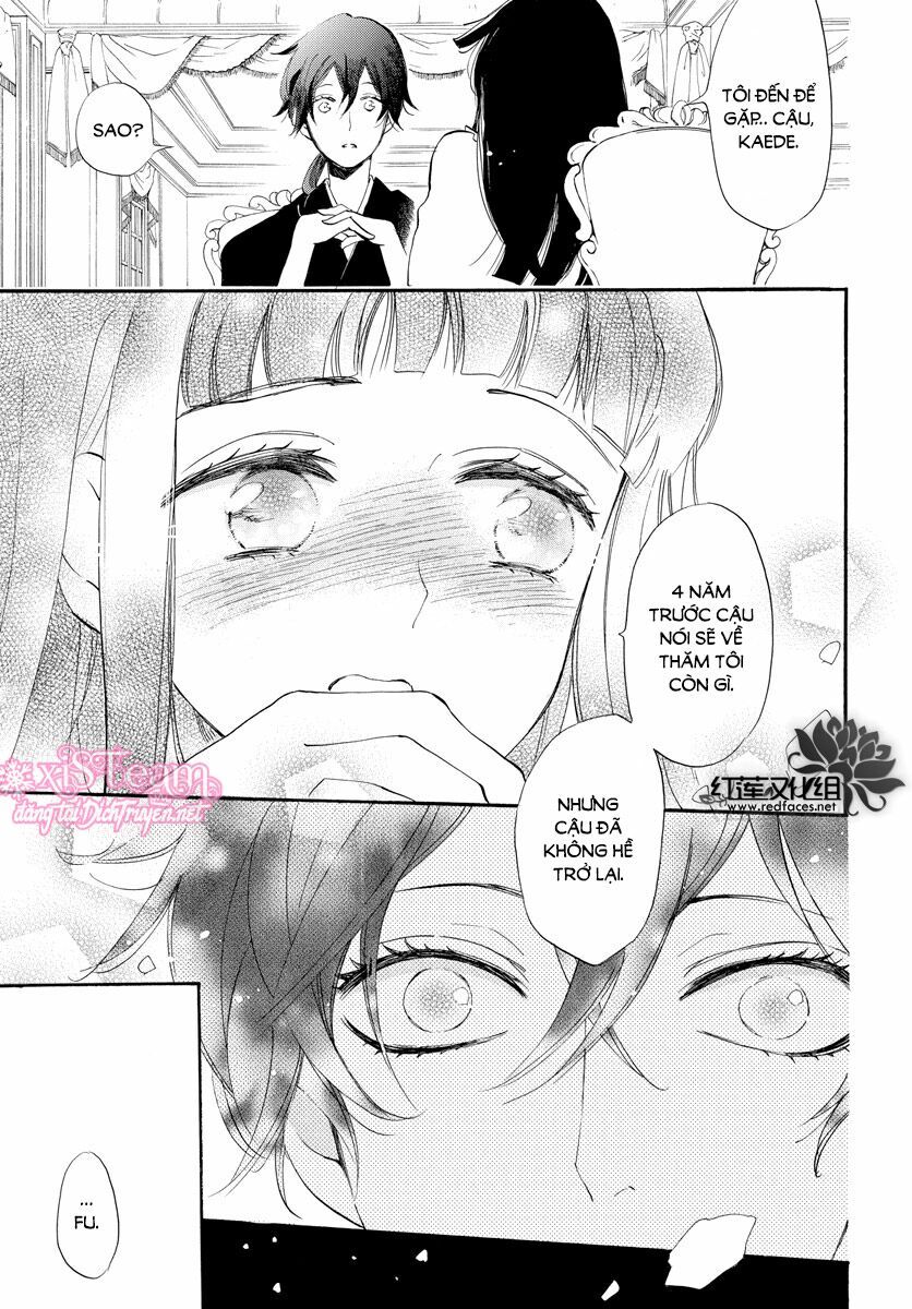 nin koi chapter 7 6