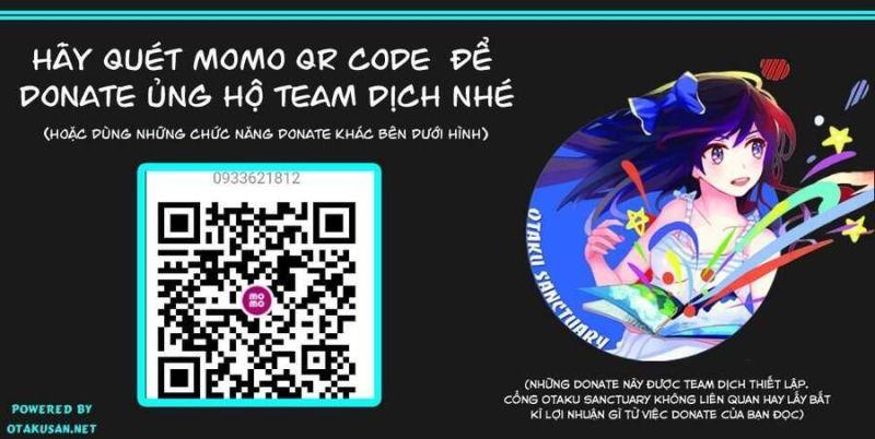 hige wo soru. soshite joshikosei wo hirou. chapter 32 2