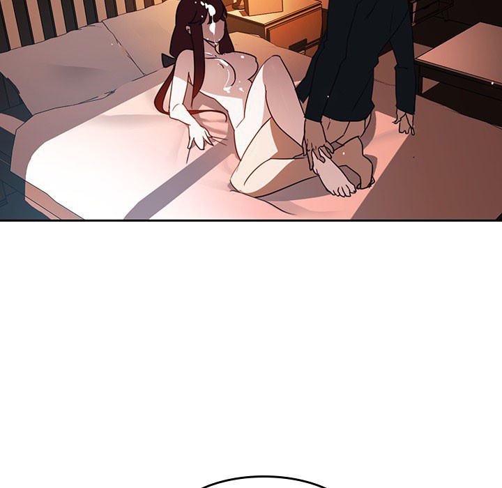 hoa tàn chapter 4 17