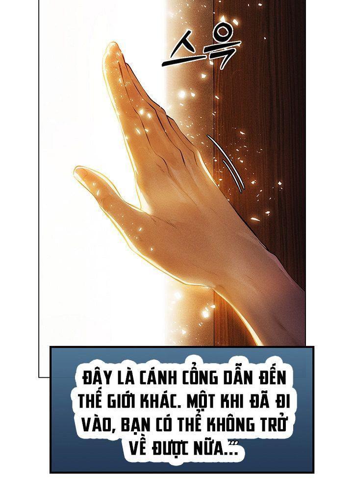 chinh phạt milk ở thế giới khác chapter 1.2 20