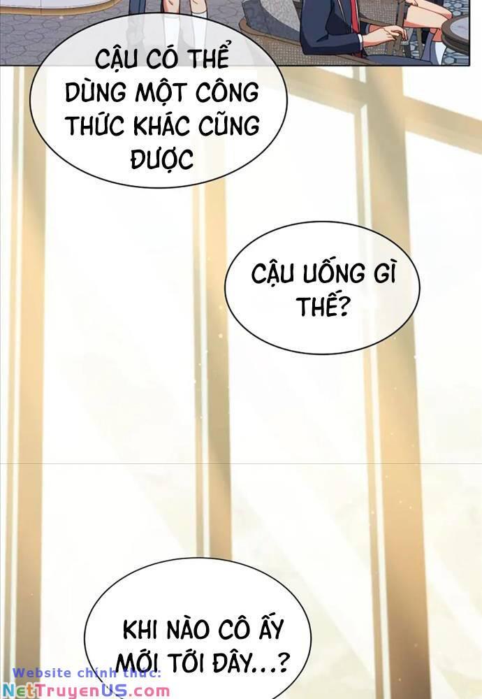 tử linh sư thiên tài của học viện chapter 36 57