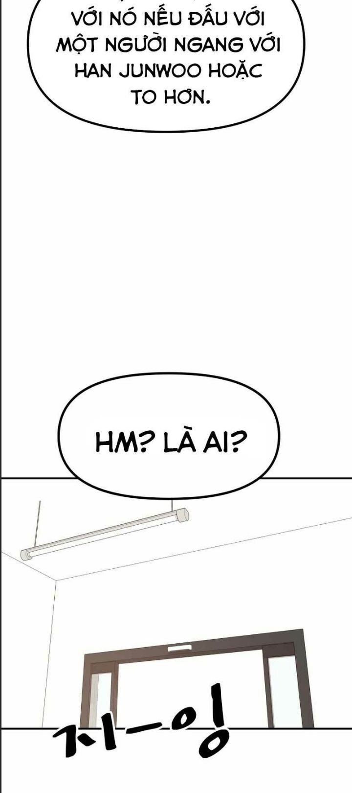 bạn trai võ sĩ chapter 93 44