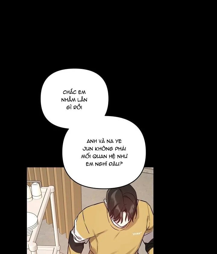 thần tượng đến rồi!? chapter 32 7