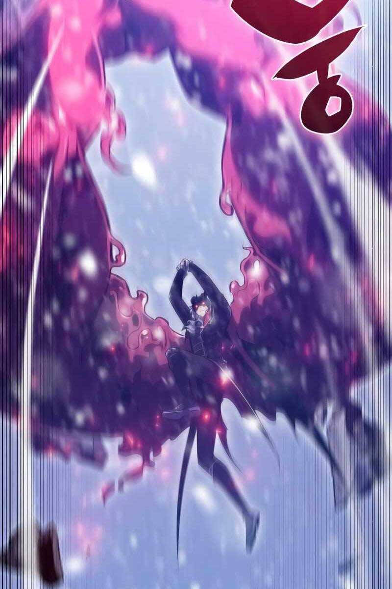 Người Chơi Mới Cấp Tối Đa chapter 93.1 47