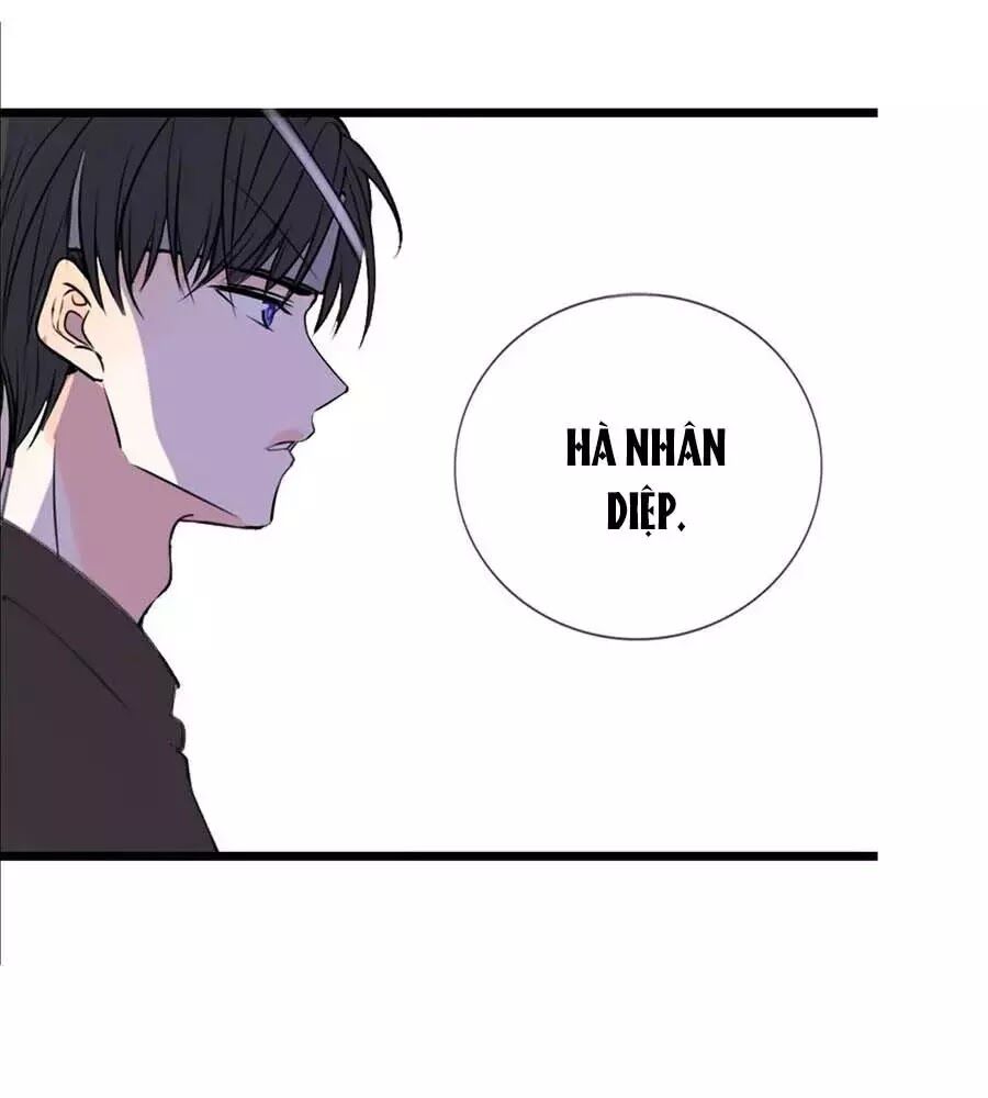 công chúa nữ vương mệnh chapter 114 65