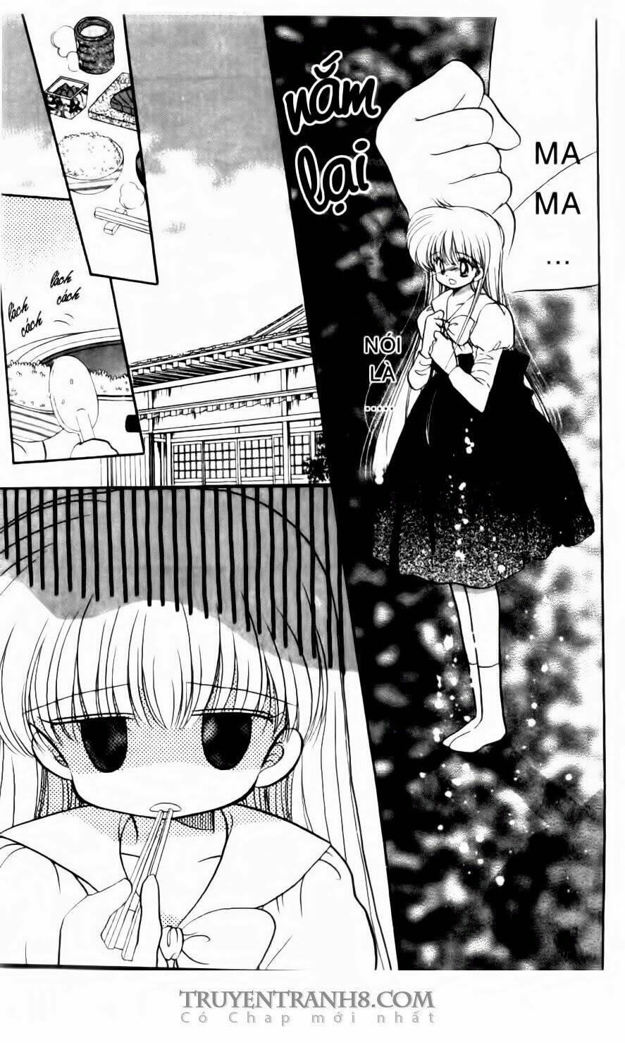 em bé ufo chapter 50 28